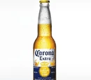 Corona