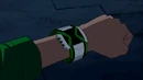 EnSuprP2 (486).png