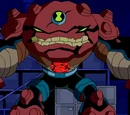 Gravattack