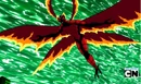 Frío Supremo liberado volando y hablando.PNG