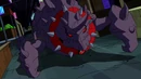 DepreyPresa1P382.png