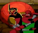 Episodios Segunda Temporada de OV