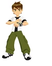 Ben10.png