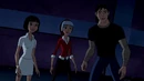 EnSuprP2 (456).png