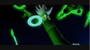 Ben 10 Ultimate Alien Cosmic Destruction The Video Game New OFFICIAL TRAILER 2 HD 0006.jpg