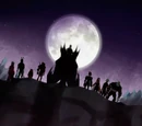 Episodios largos