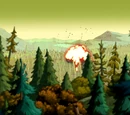 Episode Galleries