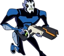 Rook Blonko