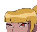 Mazuma