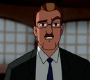 Dr. Shueman
