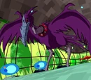 Omnivoracious