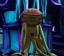 Squidstrictor