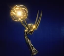 62nd Primetime Emmy Awards