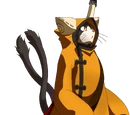Jubei