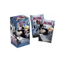 Trading Cards