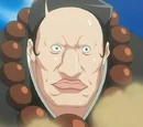 Jirōbō Ikkanzaka