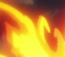 Reiatsu