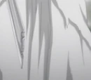 Kyūjūrokkei Kakafūmetsu