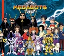 Medabots