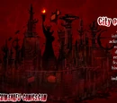 City of Aku