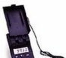 Spectroline DM-450XA