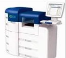 Analyzer, Immunoassay