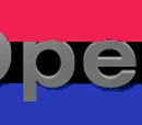Open Corp.