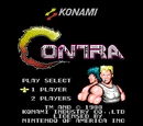 Contra