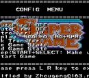 PocketNES