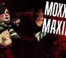 Underdome gameplay mechanics