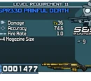 Death