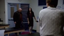 1x06 - Hank at Walt's school.jpg