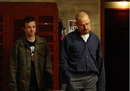 Episode-10-Walt-Jesse-760.jpg