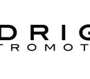 Madrigal Electromotive GmbH