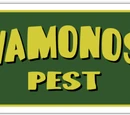 Vamonos Pest Control