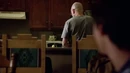 1x06 - Badass, dad.jpg
