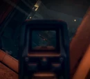 Alpha Shot