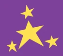 Star Bright