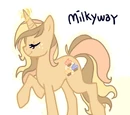 Milkyway