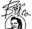 Biffco