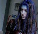 Illyria