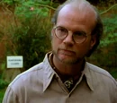 Weirick