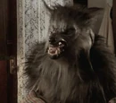 Werewolf