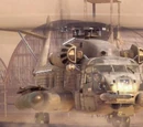 Pave Low