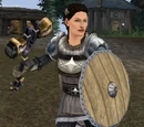 Skald