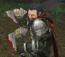 Berserker
