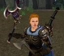 Shadowblade