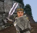 Thane