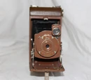 Kodak