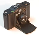Minox 35 PL